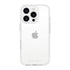 Case-Mate Tough Case for iPhone 16 Series CM054404